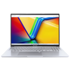 ASUS Vivobook X1504VA-BQ284...