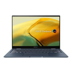 Noutbuk ASUS ZenBook 14...