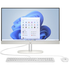 Monoblok HP 24" All-in-One...