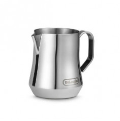Delonghi DLSC060