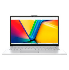 ASUS Vivobook E1504FA-BQ356...