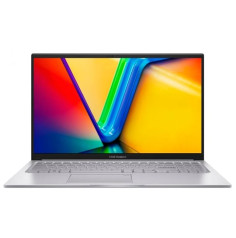 ASUS Vivobook X1504ZA-BQ085...