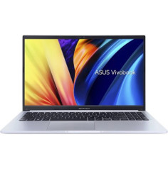 ASUS Vivobook X1502ZA-BQ238...