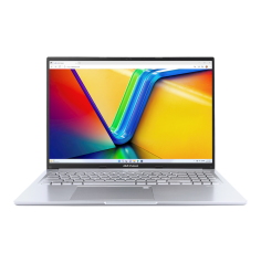 ASUS Vivobook 16...