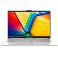 ASUS Vivobook Go...