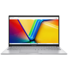 ASUS VivoBook X1504ZA-BQ062...