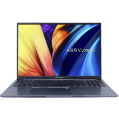 ASUS Vivobook X1603ZA-MB211...