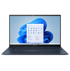 ASUS Zenbook UM3504DA-BN198...