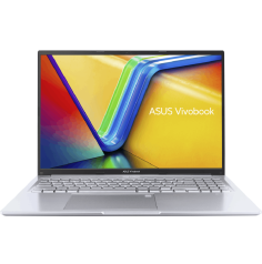 ASUS Vivobook K3605VC-N1111...