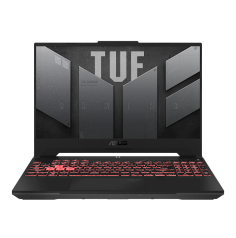 ASUS TUF Gaming A15...