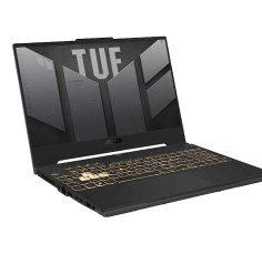 ASUS TUF Gaming...