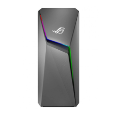 ASUS ROG Strix...