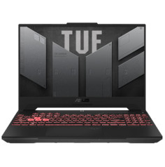 ASUS TUF Gaming A15...