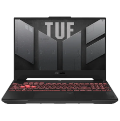 ASUS TUF Gaming F15...