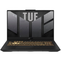 ASUS TUF Gaming...