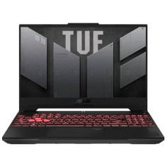 ASUS TUF Gaming...