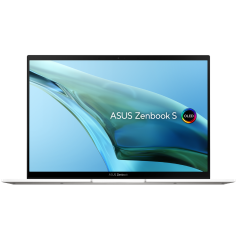 ASUS Zenbook S13...