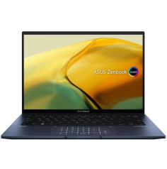 ASUS Zenbook...