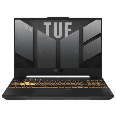 ASUS TUF Gaming...