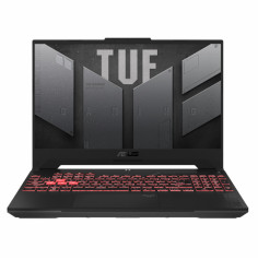 ASUS TUF Gaming...