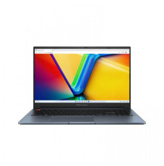 ASUS Vivobook Pro...