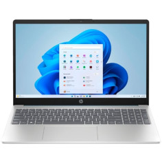 HP Laptop 15-FC0013CI...