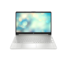 HP Laptop 15S-FQ5037Cİ...