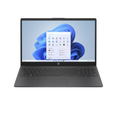 HP Laptop 15-FC0021Cİ...