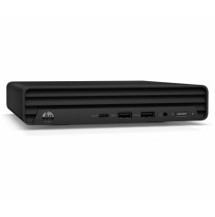 HP Pro Mini 260 G9 i5 1235U...