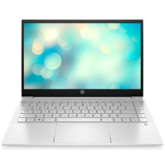 HP Pavilion Laptop...