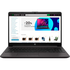 HP 250 G9 (723Q4EA)