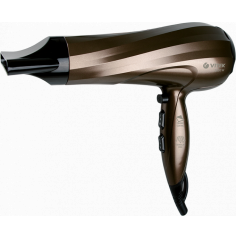 Fen Vitek VT-2298 Brown
