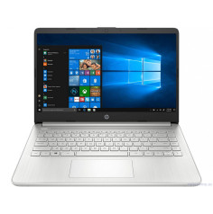 HP Laptop 14S-DQ5023CI...