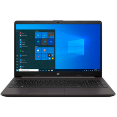 HP 250G10 (725G5EA)