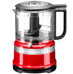 Doğrayıcı KitchenAid...