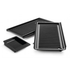 DLSK153 2GRILL-PLATES
