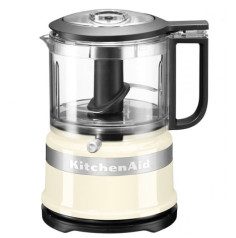 Doğrayıcı KitchenAid...