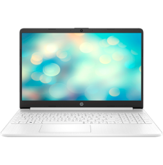 HP Laptop 15S-FQ5017CI...