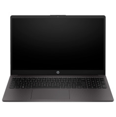 HP 250 G10 (85C91EA)