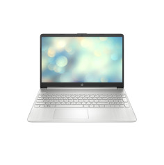 НР Laptop 15-FC0024CI...