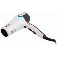 Fen Vitek VT-2299 W