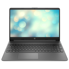 HP Laptop 15S-FG5021CI...