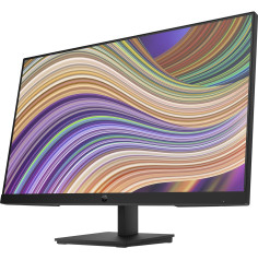 Monitor HP P27 G5 FHD MNTR...