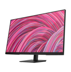 Monitor HP P32U G5 QHD...