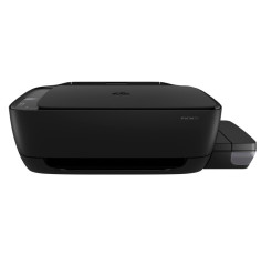 HP lnk Tank 315 AiO Printer...