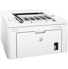 HP LJ Pro M203DN...