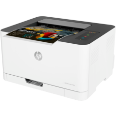 HP Color Laser 150a 4ZB94A