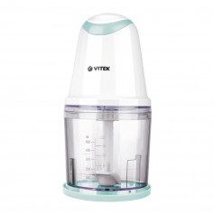 Doğrayıcı Vitek VT-1639