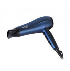 Fen Vitek VT-2530