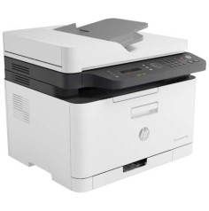 HP Color Laser MFP 179FNW...